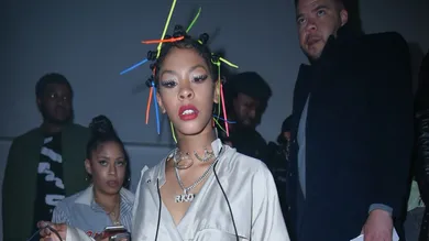 Yuchen Liao/Getty Images