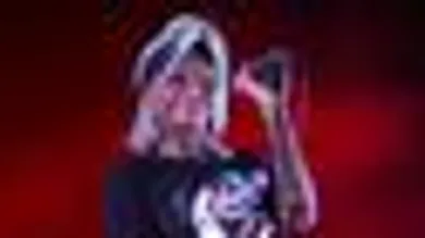 Jerritt Clark/Getty Images