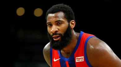 Maddie Meyer/Getty Images