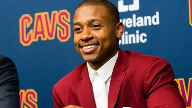 Jason Miller/ Getty Images