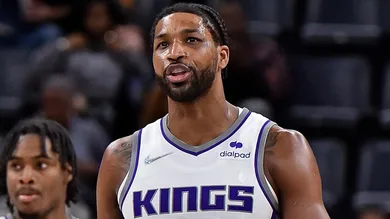 Justin Ford/Getty Images