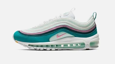 Image via Finish Line