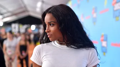 Matt Winkelmeyer/Getty Images