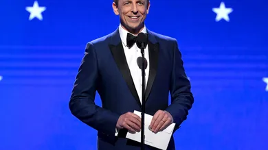 Kevin Winter / Getty Images