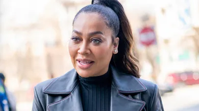 David Dee Delgado/Getty Images