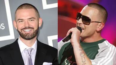 Vince Bucci/Getty Images