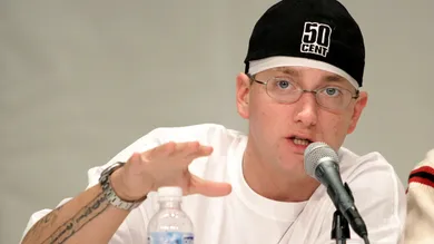 Bill Pugliano / Getty Images