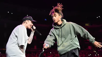 Jason Merritt/Getty Images