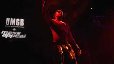 Jason Kempin/Getty Images