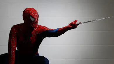 Jordan Mansfield/Getty Images