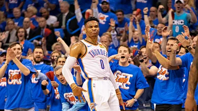 Wesley Hitt/Getty Images