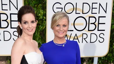 Frazer Harrison/Getty Images