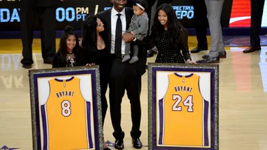 Maxx Wolfson / Staff / Getty Images