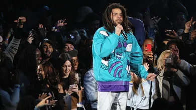 (Jeff Hahne/Getty Images)