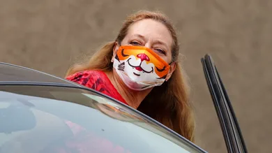 fupp/Bauer-Griffin / Contributor / Getty Images