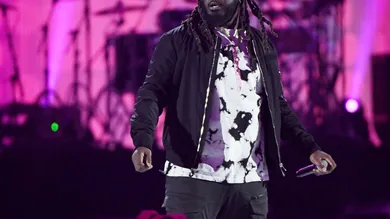 Ethan Miller/Getty Images