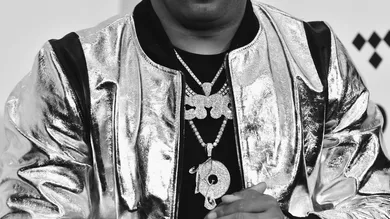 Theo Wargo /getty images