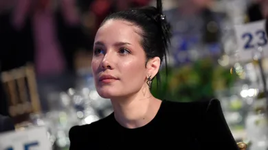 Vivien Killilea/Getty Images