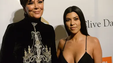 Scott Dudelson/Getty Images