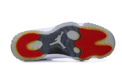 Image Via FlightClub