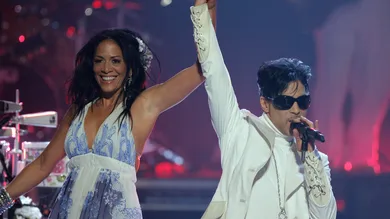 Vince Bucci/Getty Images