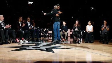 Ronald Cortes/Getty Images