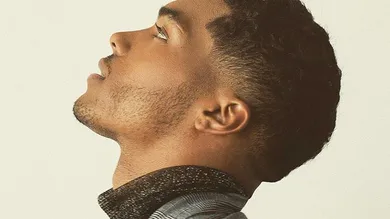 Image provided by the artist to HNHH