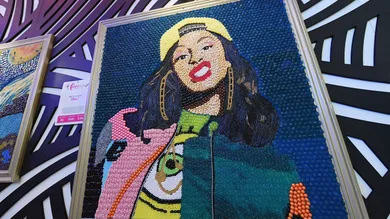 Mike Coppola/Getty Images