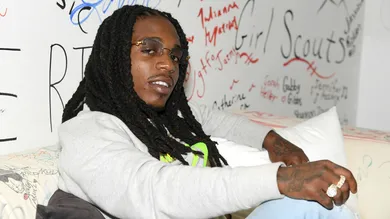 Mike Coppola/Getty Images