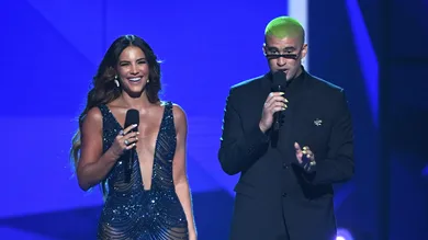 Ethan Miller/Getty Images