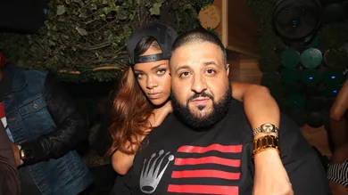 Johnny Nunez / Getty