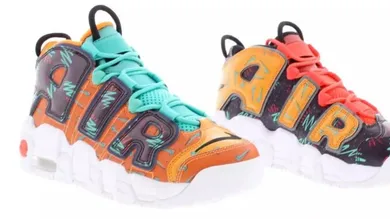 Image Via <a href='https://www.instagram.com/pinoe77/' rel="nofollow noopener" target='_blank'>Pinoe77</a>