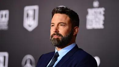 Emma McIntyre/Getty Images