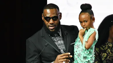 Slaven Vlasic/Getty Images