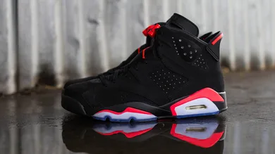 Image Via SneakerSteal