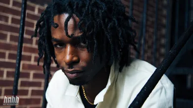 Photo by Justin Fleischer