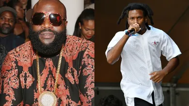 Mireya Acierto/Getty Images, Dia Dipasupil/Getty Images