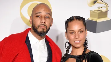 Michael Loccisano/Getty Images