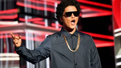 Jeff Kravitz/FilmMagic/Getty Images