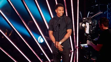 Rich Polk/Getty Images