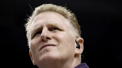 Ronald Martinez / Staff / Getty Images