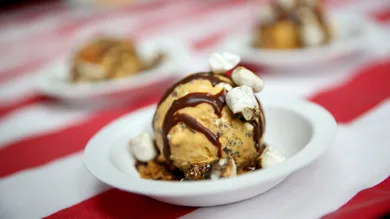 Monica Schipper/Getty Images