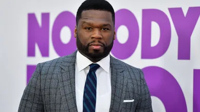 ANGELA WEISS/AFP via Getty Images