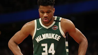 Patrick Smith/Getty Images