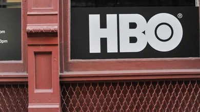 Kris Connor / Stringer / Getty Images