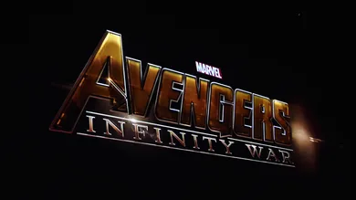 Alberto E. Rodriguez/Getty Images