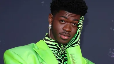 Rich Fury / Staff / Getty Images