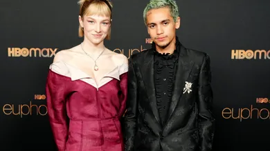 Jeff Kravitz/Getty Images