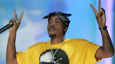 Scott Gries / Staff / Getty Images