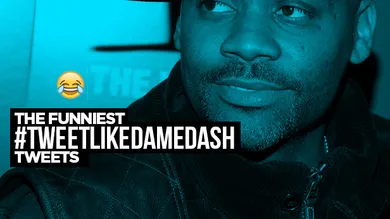 Stephen Lovekin/Getty Images